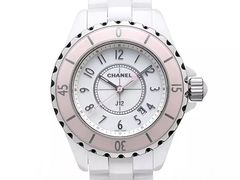 -CHANEL(友谊商店店)