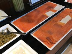 -西贡日航酒店