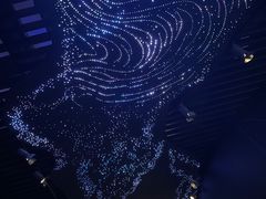 -贝林大翅鲸简餐厅(国家海洋博物馆店)