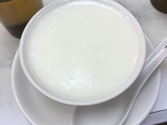 -澳洲牛奶公司(佐敦店)