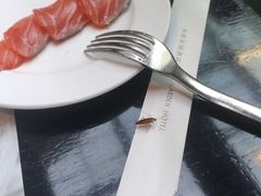 -松山湖帝豪花园酒店西餐厅(美景中路店)