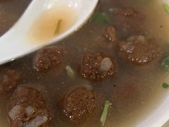 -护国寺小吃店(阜成门桥店)
