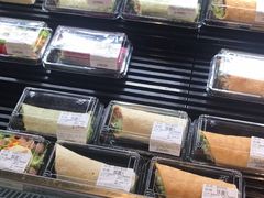 -blt精品超市(南京环宇城店)