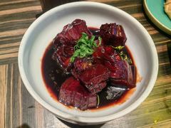 -江太极江浙菜(马桥万达广场店)