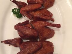 -海逸海鲜酒家(古北店)