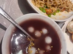 -松鹤面馆·古法焖肉面(观前店)