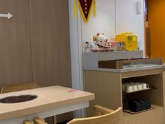 -吉野家(光华路店)