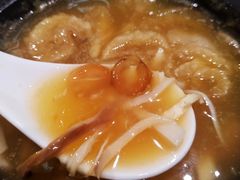 -漳州佰翔圆山酒店·圆山畔西餐厅