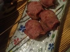 -和蕴日本料理