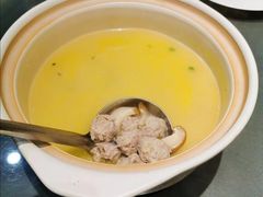 -楚鲜·汉正街一号(天河店)