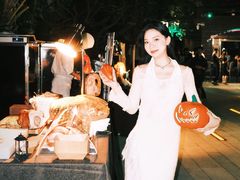 -深圳星河丽思卡尔顿酒店
