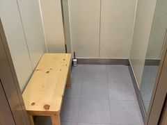 -中田·健身+普拉提(苗栗路店)