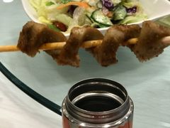 -庐州太太(双岗店)