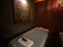 -菩泰·泰式草本按摩SPA(武汉新天地南馆店)