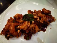 -东兴楼(通州店)