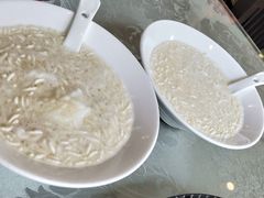 -丽华园(青少年宫店)