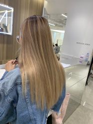 -MY HAIR ARDOR