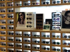 -A380视光·蔡司眼镜店(锦艺城店)