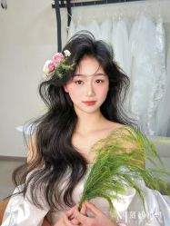 -薇光映画摄影美学馆