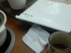-景明轩•养生酸汤鱼火锅 云贵鲜菌 现舂野果酸汤(王寨小区店)