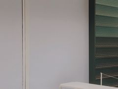 -% Arabica阿拉比卡咖啡(前滩太古里店)
