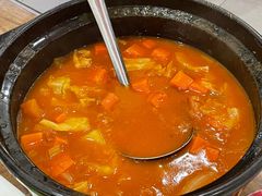 -砂锅李(九江路店)