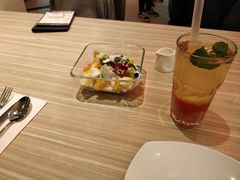 -必胜客(东大桥店)