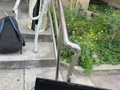 -二手家电家具回收出售