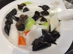 -碧海云天(川环南路店)