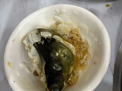 -凯盈阁·顺德私房菜·桑拿鸡
