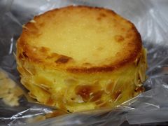 -味多美蛋糕(六里桥店)