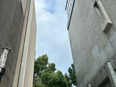 -杭州工艺美术博物馆