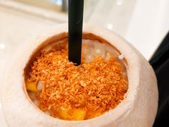 -蓉三少冒烤鸭·四川小吃集(北京首店)