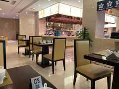 -诸暨同方豪生大酒店