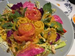 -潮堂 · 潮州菜(国贸商城店)