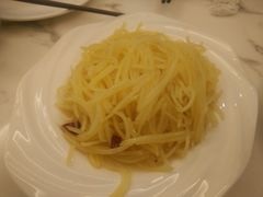 -牛车水美食街