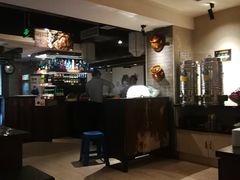 -将军牛排·尔滨地标朝鲜族美食(总店)