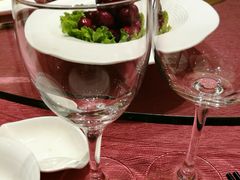 -温州王朝大酒店-自助餐厅