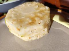 -亚特兰蒂斯·蟹餐厅 CRAB KITCHEN·鲜活海鲜