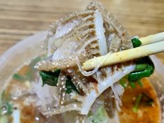 -大学城夜市大排档(凤栖路店)