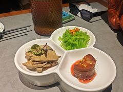 -姑苏家宴·苏帮菜·松鼠桂鱼(苏州总店)
