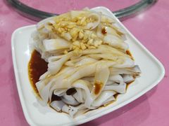 -电白鸭粥店(下沙二坊88号店)