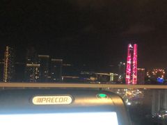 -普拉达游泳健身(水湾1979店)