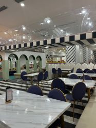-宝燕乐园(春申店)