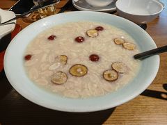 -艺佳鲜闽南菜(百花洲路店)