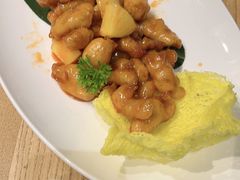 -客汀家宴·客家烟火 四季食材(集美店)