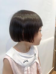 -PE SALON