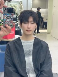 -赤道 Hair Salon