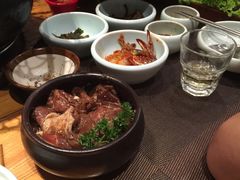 -黑牛の店·和牛烧肉(大悦城店)