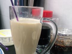 -撒拉人家.酸菜牦牛肉火锅